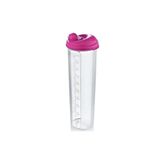 EveFix Plastik Yağdanlık 1000 Ml