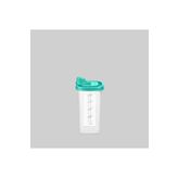 EveFix Plastik Yağdanlık 500 Ml