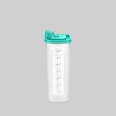 EveFix Plastik Yağdanlık 750 Ml