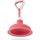 EveFix Softline Lavabo Pompası