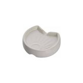 EveFix Süt Taşırmaz Milk Saver