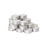 EveFix Tealight Mum