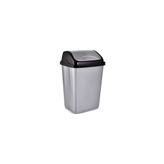 EveFix Vittorio Çöp Kovası 5 Lt