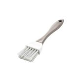 Evefix Yumurta Fırçası - 0 - 19 L