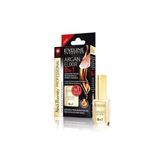 Eveline Cosmetics 12 ml Argan Elixir Nail Therapy