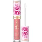 EVELİNE Flower Garden Lip Gloss No:2 4,5 ml