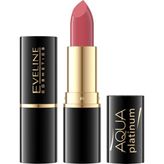 Eveline Platınum Lıpstıck No 478