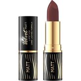 Eveline Velvet Matt Lıpstıck No 516