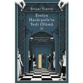 Evelyn Hardcastle’ın Yedi Ölümü