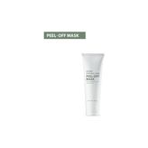 Evening Care Soyulabilir Maske
