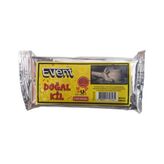 Event Doğal Kil 500 gr Beyaz