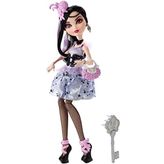 Ever after high Mattel CDH52 – Duchess Swan oyuncak bebek