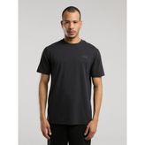 Ever Essentials Basic Regular Antrasıt Erkek Tişört - 2XL - Antrasit