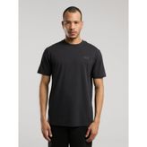 Ever Essentials Basic Regular Antrasıt Erkek Tişört - 3XL - Antrasit