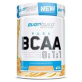 Everbuıld Bcaa 8 1 1 300 Gram - Aromalı