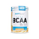 EVERBUILD BCAA 8:1:1 300 GRAM