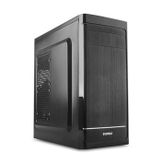 Everest 318B 250W PC Kasası