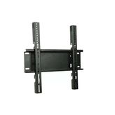Everest 32"-55" Tv Askı Aparatı - 8 Adet