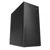 Everest 721K Peak-250W PC Kasası