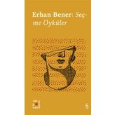 Everest Açıkhava 5 : Erhan Bener
