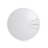 Everest EWIFI EAP 300 Mbps Access Point