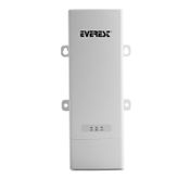 Everest EWN-716NP Access Point