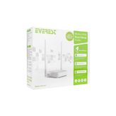Everest Ewr-301 Router