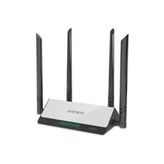Everest EWR-521N4 Access Point