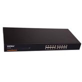 Everest GM-160G Switch