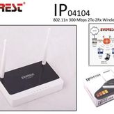 Everest Ip-04103 Access Point