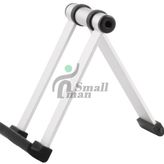 Everest IP-108 Beyaz Tablet Standı