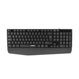 Everest KB-951U Q Kablolu Klavye