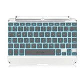 Everest KB-BT11 Bluetooth Tablet Klavyesi