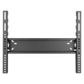 Everest MS-5532 32"-55" LCD-LED Siyah TV Askı Aparatı