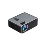 Everest PJ03 Upper Pro 8000 Lümen Full HD Wi-Fi Android Projeksiyon Cihazı