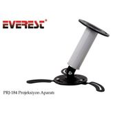 Everest PRJ-184 Projeksiyon Askı Aparatı