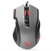 Everest Rampage SMX-R81 Mouse