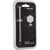 Everest Rampage TM-130 Thermal Macunu