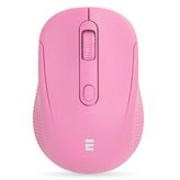 Everest SM-300 Pembe Mouse