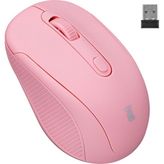 Everest SM-300 Rose Gold Mouse