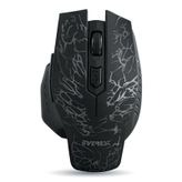 Everest SM-700 Gaming Mouse