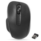 Everest SM-803 USB 2.4 Ghz Siyah Kablosuz Mouse