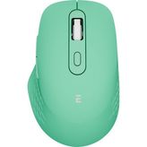 Everest SM-BT09 Yeşil Optik Bluetooth Kablosuz Mouse