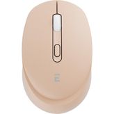 Everest SM-BT10 Bej Optik Bluetooth Kablosuz Mouse