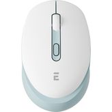 Everest SM-BT10 Beyaz Optik Bluetooth Kablosuz Mouse