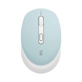 Everest SM-BT10 Mavi Optik Bluetooth Kablosuz Mouse