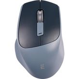 Everest SM-BT21 Lacivert Optik Bluetooth Kablosuz Mouse