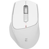 Everest SM-BT21 Optik Bluetooth Kablosuz Mouse