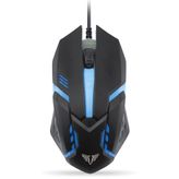 Everest SM-G62 Usb Oyuncu Mouse