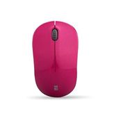 Everest SM-RC7 Pembe Mouse